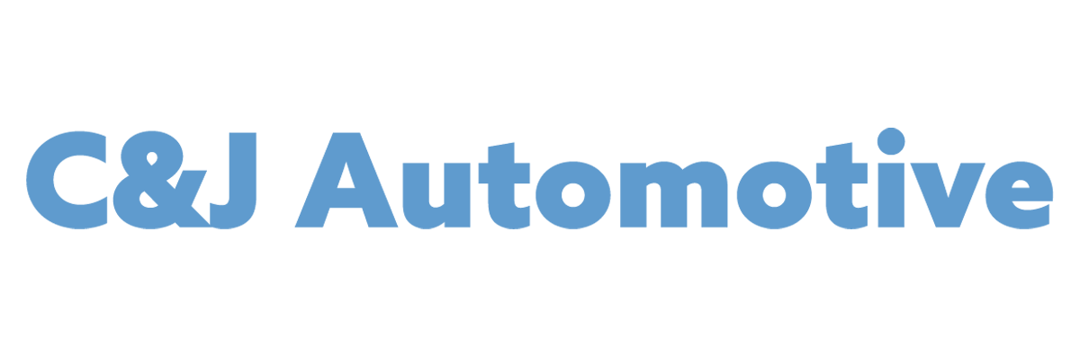 C&J Automotive